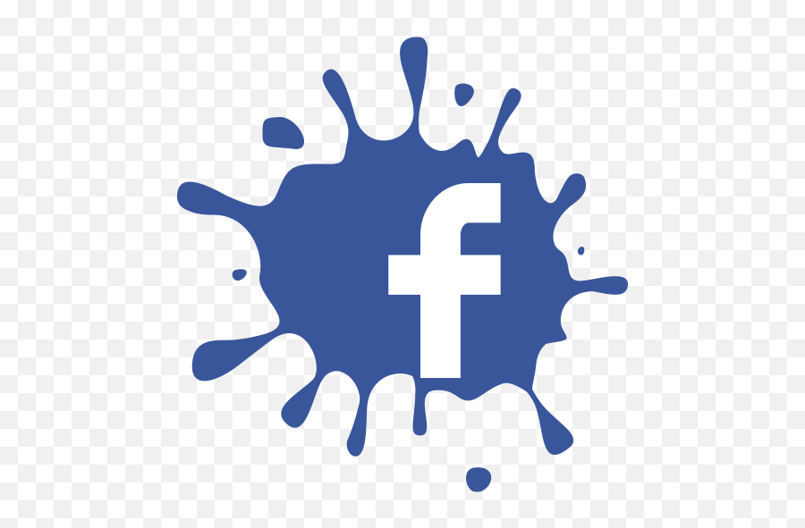 Facbook Icon Png - Transparent Facebook Emoji,Emojis For Kids For Facbook