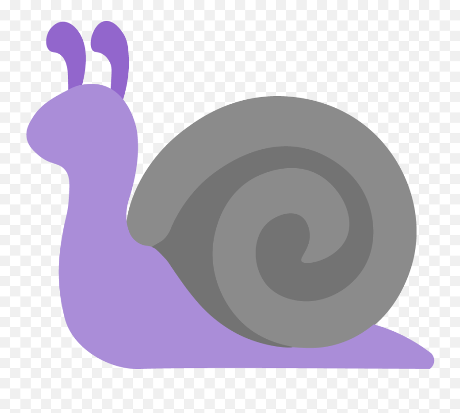 Donations U2022 Steam Ladder - Snail Emoji,Warriors Emojis For Discord