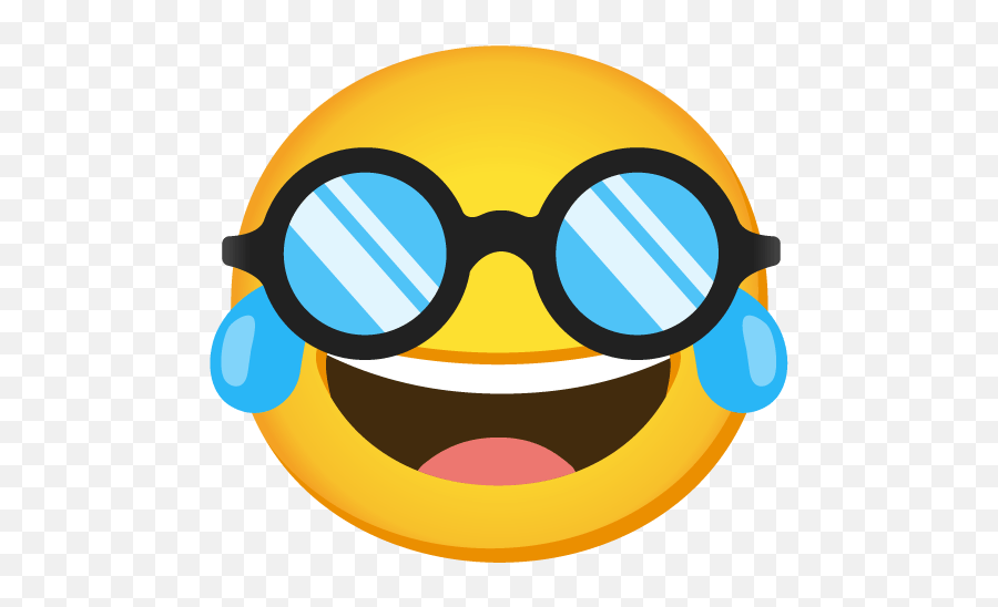 Fight A - Disguised Face Emoji Png,What Emoticon Is Pingree