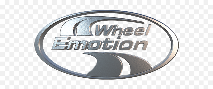 Home - Wheel Emotion Language Emoji,Emotion Wheel Circle