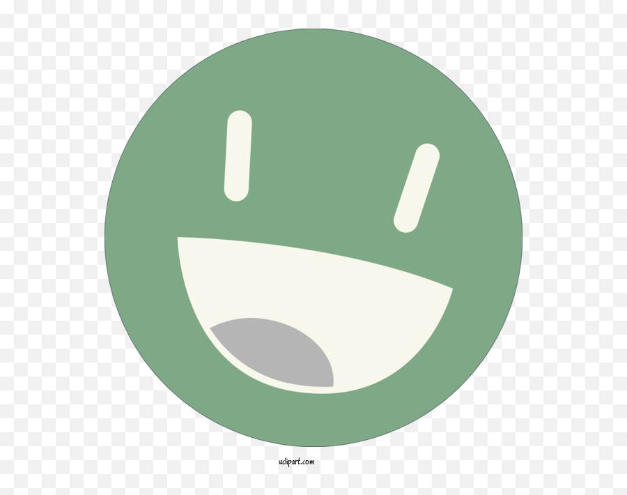 Icons Salinas Valley Dental Care Dentistry Dentist For Emoji - Dot,Leaf Emojis On All Phones