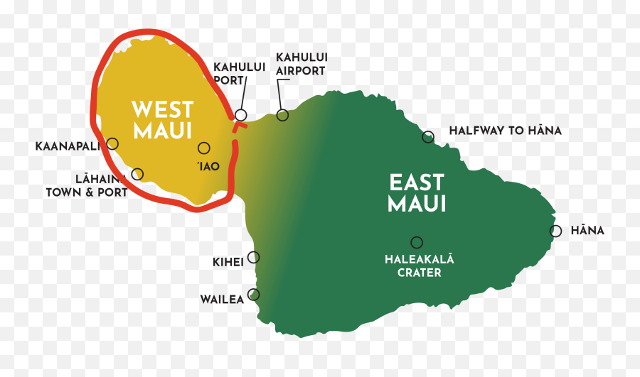 Private West Maui Tours - Experience Halemahina Holo Holo Language Emoji,Hd Wallpaper Maui High Emotions
