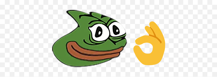 My Fav Twitch Emotes Whatsapp Stickers - Stickers Cloud Pepega Emote Emoji,Phone Emojis For Twitch My Fav Twitch Emotes Whatsapp Stickers - Stickers Cloud Pepega Emote Emoji,Phone Emojis For Twitch