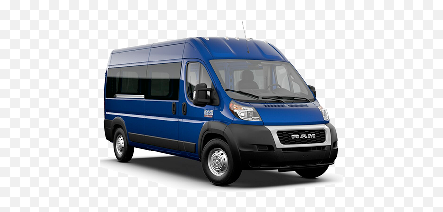 New Ram Sedan Vehicles - Group1 Automotive Ram Promaster 10 136 Low Roof Emoji,Fiat Doblo Emotion Long 2009