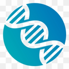 The 8 Pillars Of Holistic Health And - Ask The Scientist Logo Emoji,Those Are Ypur Emotions