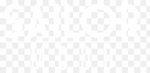 Labels - Language Emoji,Emotions And Color Label