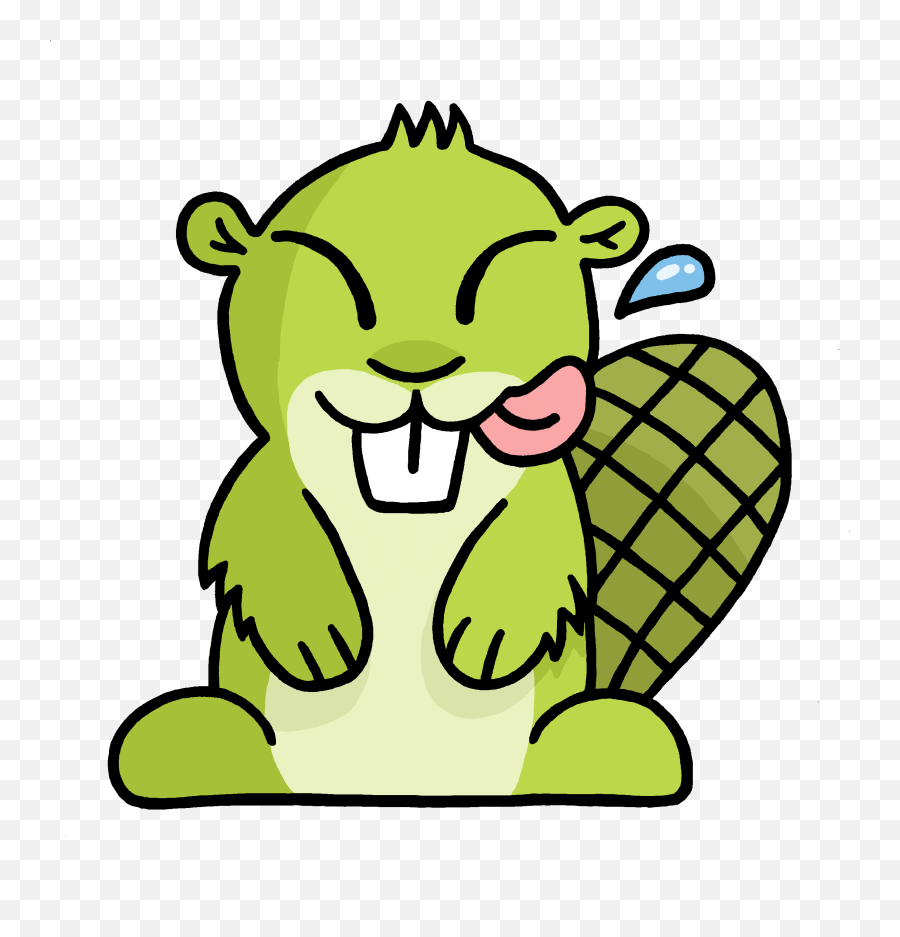Koala Emoji - Adsy Png,Licking Emoji