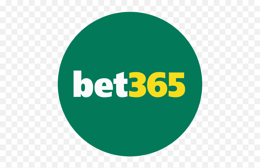 Como Ganhar Dinheiro Na Bet365 U2022 Dicas Para Lucrar Na Bet365 - Bet365 Emoji,Emoticons Preciso Ganhar Na Mega Sena