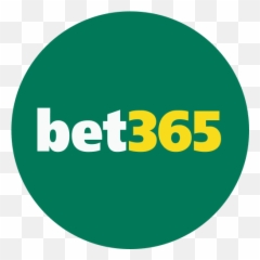 Como Ganhar Dinheiro Na Bet365 U2022 Dicas Para Lucrar Na Bet365 - Bet365 Emoji,Emoticons Preciso Ganhar Na Mega Sena