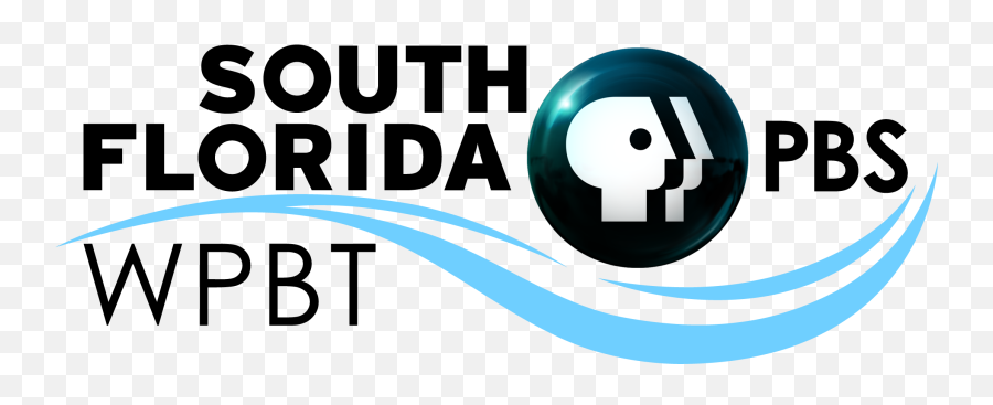 Schedule - Wpbt South Florida Pbs Wxel Emoji,Pbs Science Of Emotions