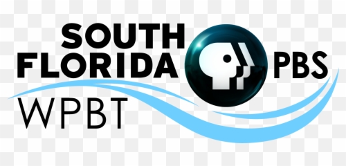 Schedule - Wpbt South Florida Pbs Wxel Emoji,Pbs Science Of Emotions