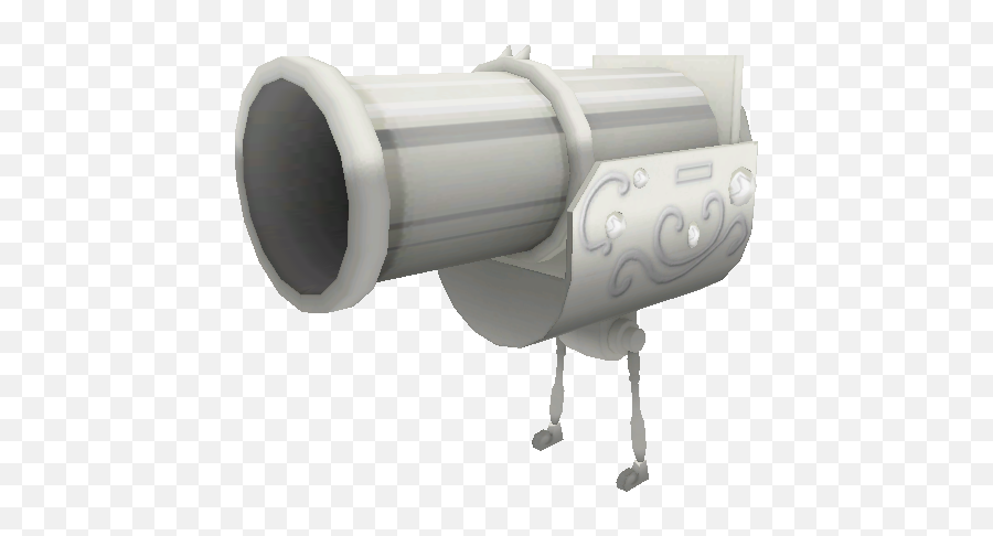 Playstation Vita - Cylinder Emoji,Tiro Finale Emoticon