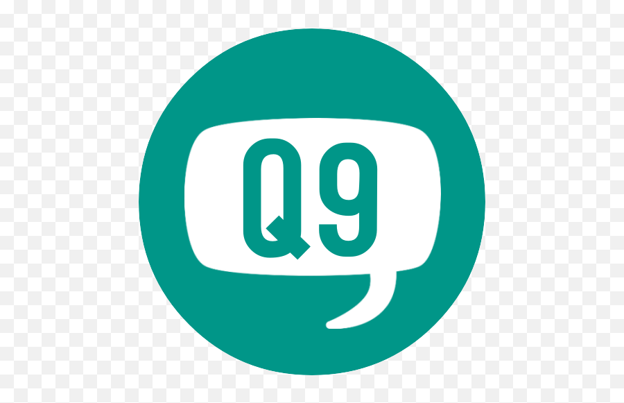 Quest Messenger - Chat U0026amp Help Apk Latest Version 20 Solid Emoji,Kakaotalk Emoticon 100