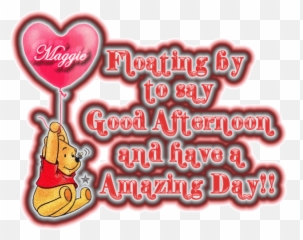 Top Funny Miranda Hart Top Stickers For Android U0026 Ios Gfycat - Audi Forum Ingolstadt Emoji,Miranda Emoji