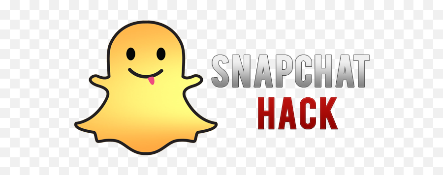 Snapchat Hack Account Snapchat Hack Account Online - Snapchat Emoji,Emoticon Icon Snapchat
