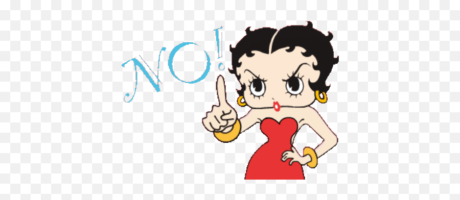 Sticker Maker - Betty Boop Devil Betty Boop Emoji,Betty Boop Emoticons