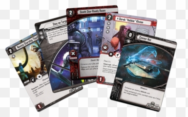 Ready For Takeoff - Fantasy Flight Games Star Wars Rogue Card Game Emoji,Star Wars Ship Emojis