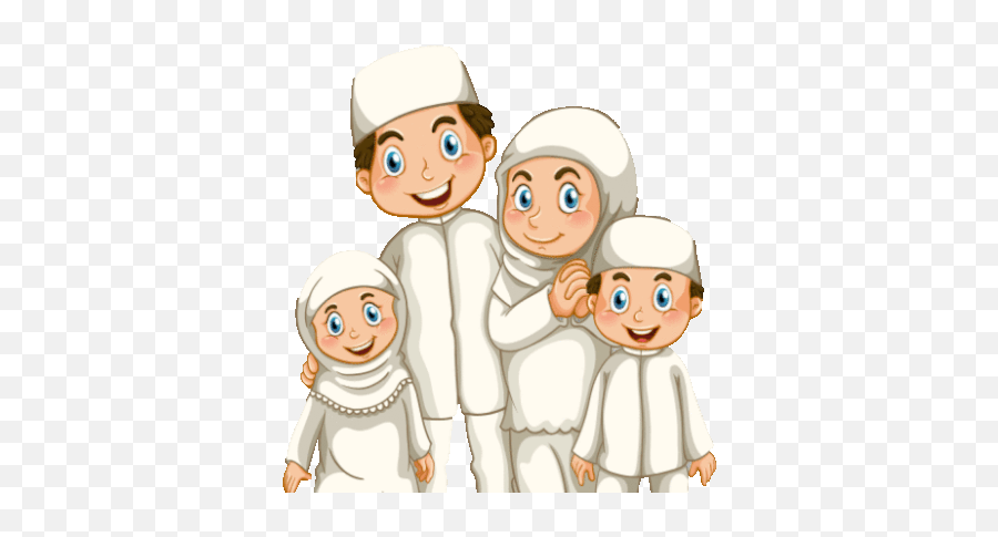 Happy Sticker - Happy Discover U0026 Share Gifs Eid Mubarak Photos Download Emoji,Daddy Emojis Meme