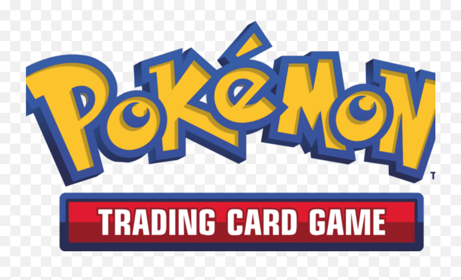 Trading Card Game - Hamamatsuch Station Emoji,Pokemon Base Emotion