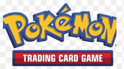 Trading Card Game - Hamamatsuch Station Emoji,Pokemon Base Emotion