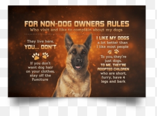 German Shepherd Dogs - Corgi Rules Emoji,German Shepherd Dog Barking Emoticon