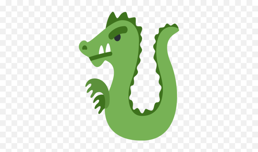 Dragon Owo Bot Wiki Fandom - Dragon Emoji,Emoji Role Bots