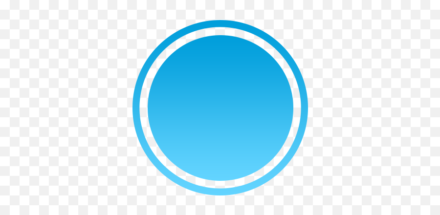 Download Fire And Smoke Damage Restoration - Blue Circle Blue Transparent Blue Fire Circle Png Emoji,Blue Circle Emoji