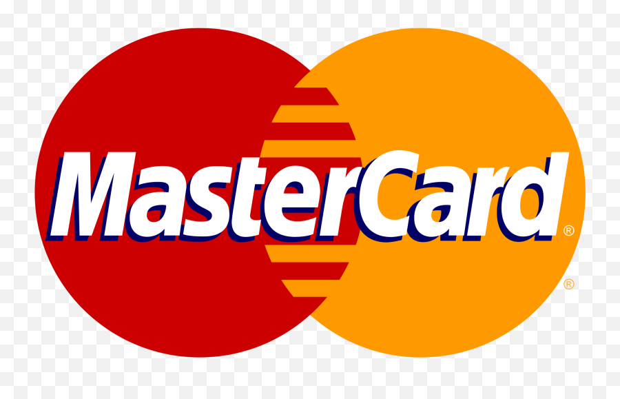 Are These Hookup Sites Legit - They Were In No Way Scam Logo Mastercard Png Emoji,Compare Emojis Flirting And Hook Up