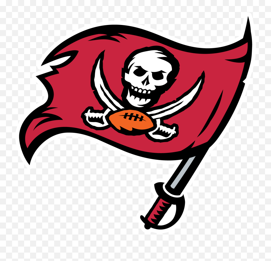 Nfl Fanzone - Gridiron Magazine Tampa Bay Buccaneers Logo Emoji,Nfl Teams Emojis Quiz