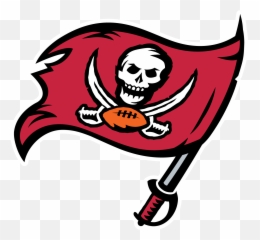 Nfl Fanzone - Gridiron Magazine Tampa Bay Buccaneers Logo Emoji,Nfl Teams Emojis Quiz