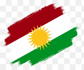 Fanartofkai Effect Png Flag Image - Horizontal Emoji,Kurdish Flag Emoji