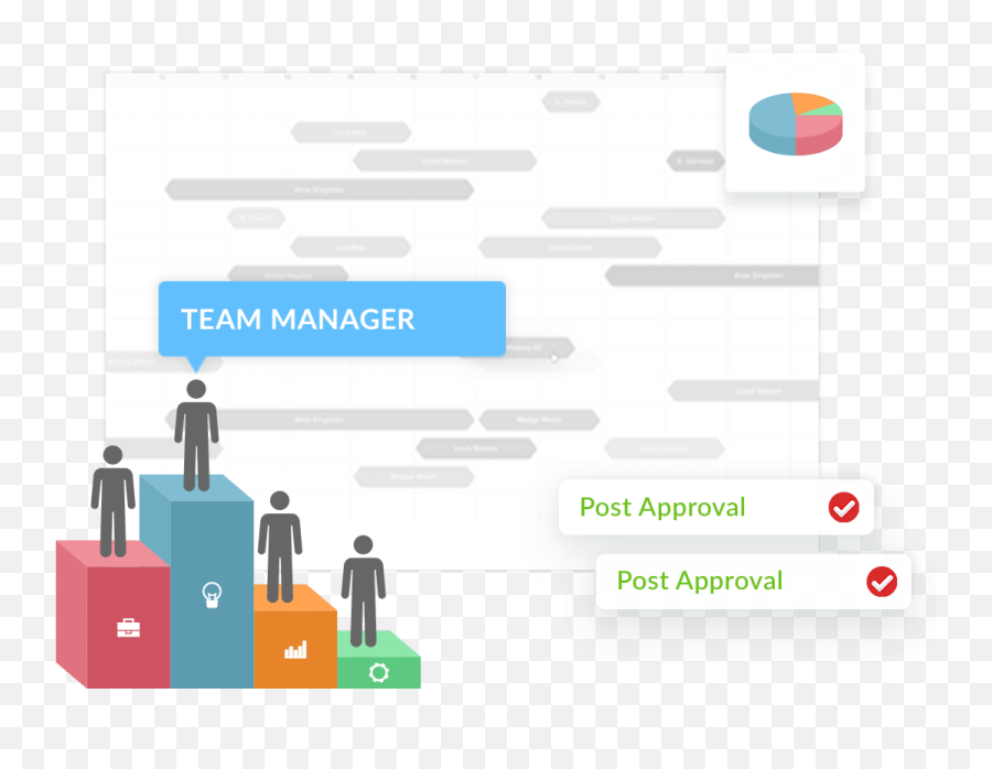 Social Media Scheduling Marketing And - Sharing Emoji,Soica Love You The Emotions