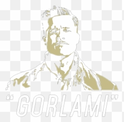 Brad Pitt Gorlami Ingloriuous Basterds - For Men Emoji,Throw Uo Emoticon