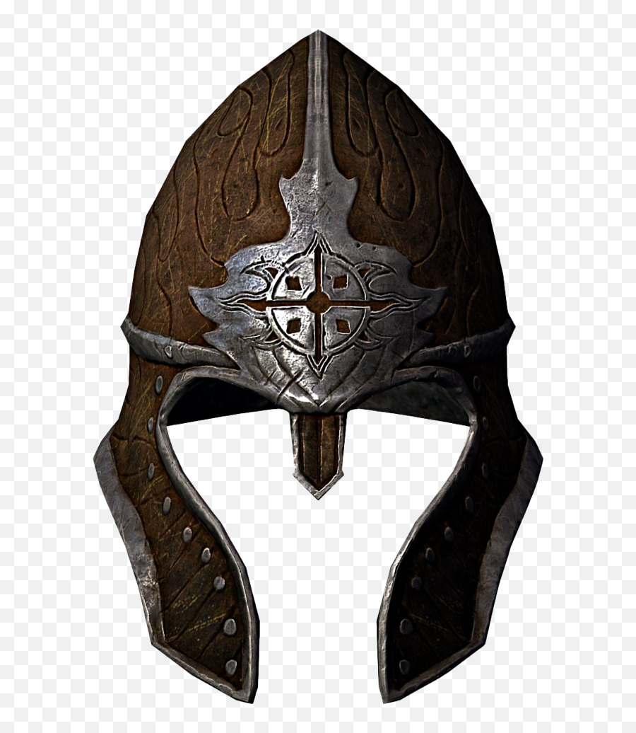 Helmet Casco Elf Viking Sticker - Armor Helmet Png Emoji,Viking Helmet Emoji