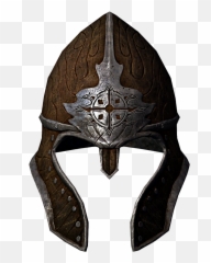 Helmet Casco Elf Viking Sticker - Armor Helmet Png Emoji,Viking Helmet Emoji