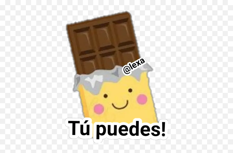 Sticker Maker - Make A Template In Excel Emoji,Panquesito Emoji