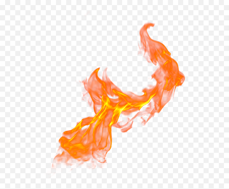 Burn Fire Flame Png Images Download - Yourpngcom Fire Hd Png Emoji,Cartoon Transparent Background Fire Flame Emoji