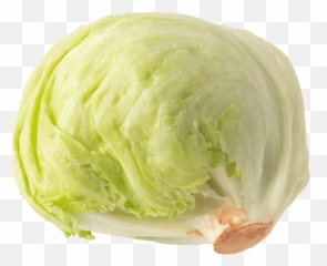 Food Png Photos U0026 Pictures Icons8 - Fresh Emoji,Lettuce Emoji