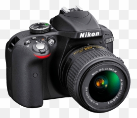 Nikon Photo Camera Png Image Emoji,Facebook Emoticon Camera Icon