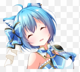 Emoji,Tsuchinoko Emojis