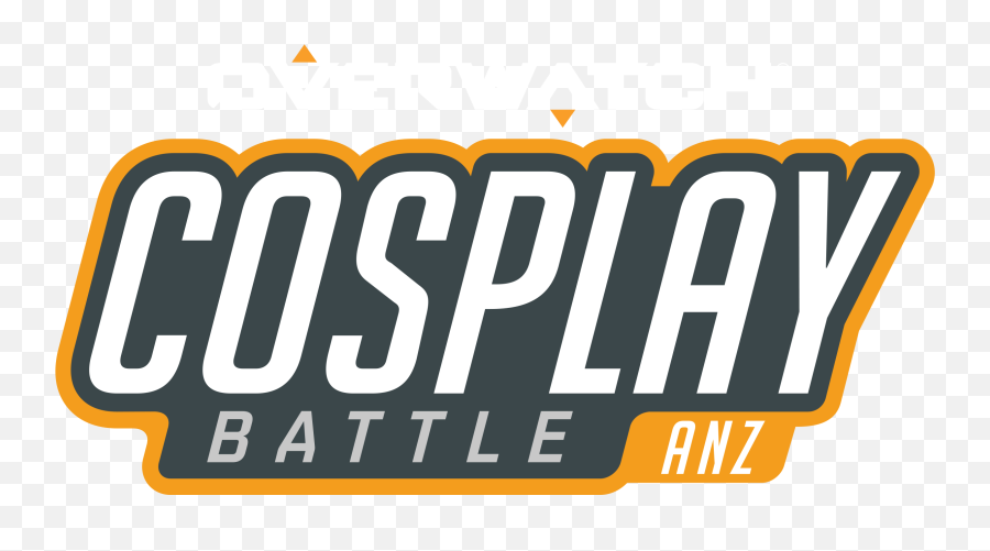 Overwatch Cosplay Battle Anz Emoji,Overwatch Orisa Emoticons