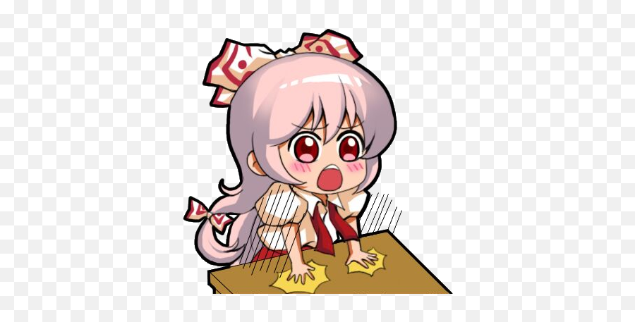 Tg - Traditional Games Thread 69524399 Emoji,Take This Job And Shove It Gif Emojis Tg - Traditional Games Thread 69524399 Emoji,Take This Job And Shove It Gif Emojis