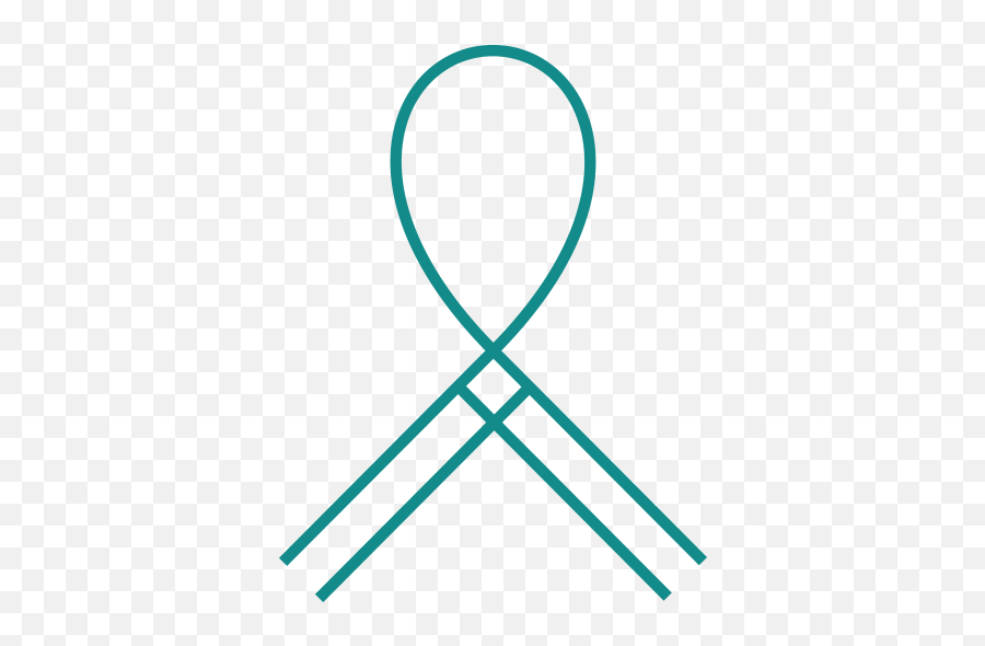 Chemotherapy Gynecologic Cancer Institute Of Chicago Emoji,Comment Faire Le Bonhomme Montessori Emotions