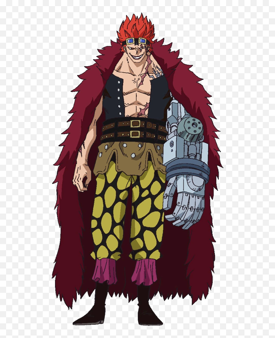 10000 Best Favorite Character Images On Pholder Two Best Emoji,Unlock Villain Emojis