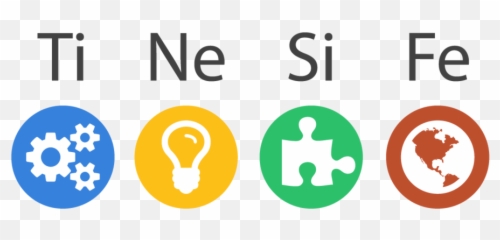 Tine Type In Mind - Dot Emoji,Emotion Descriptions