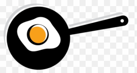 Bennystakeoutdec2020 U2013 Bennyu0027s Breakfast Bar Emoji,Fry Emojis