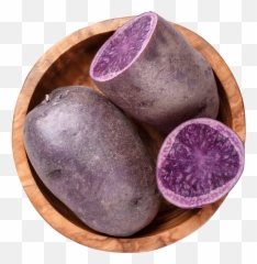 Delicioso Stew Recipe - Pass The Love Emoji,Mochi America Emoticon