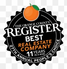 Sell Your Home For More - First Team Real Estate Emoji,List Of Fruits Emotions