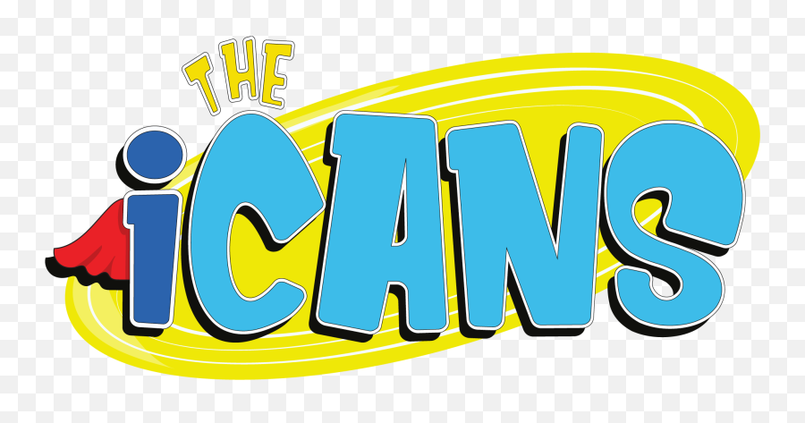 Alana U2014 The Icans Emoji,Control Of Emotions Superpower Alana U2014 The Icans Emoji,Control Of Emotions Superpower