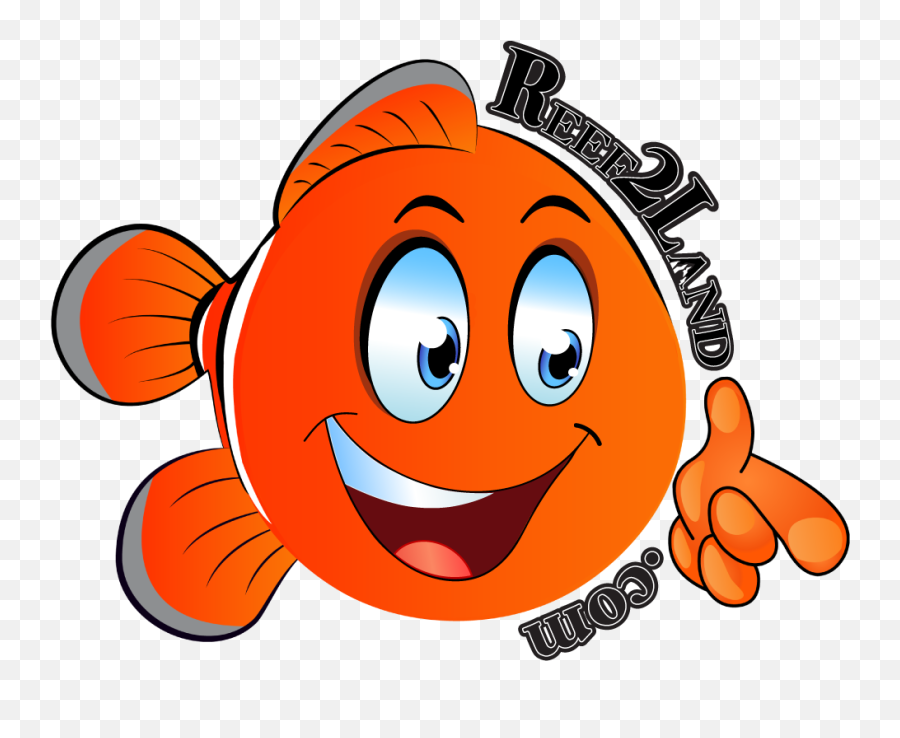 13 Reef Sump Ideas Aquarium Sump Aquarium Setup Sump Emoji,Fish Pump Emoticon